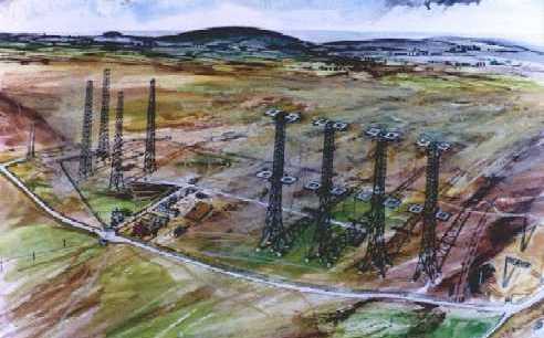 Click for original pictures at the RAF Danby site