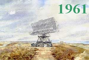 Type 80  1955-1961. See 'Acknowledgements ' page for attribution 
